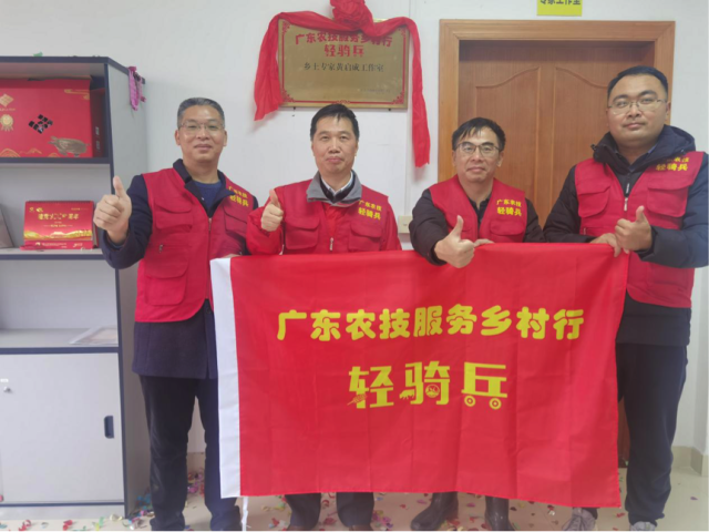 这堂课38万人次观看！一起探寻中华鳖繁育、越冬保温和挑公再养的秘密
