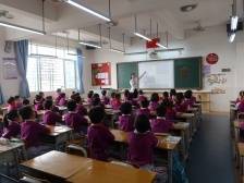 12月20日起，肇庆端州初中、小学本学期不再返校