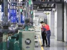 不断塑造发展新动能新优势，广东高校师生和科研人员深入贯彻落实党的二十大精神