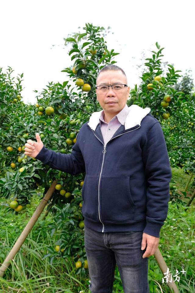 马天德。 马天德。