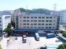 横商印记｜歌乐电磁：从磁带生产转向塑胶餐具，自动化生产提升企业效益