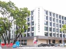 深圳宝安：扎实开展“五个一”工程，持续提升社会治理总体效能