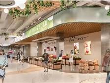 惠州华贸全新市集空间“ONES大集”开市活动，将于12月24日盛大亮相