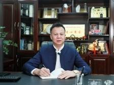 横商印记｜美超科技：从“空调买卖”到“制冷研发”的进阶之路