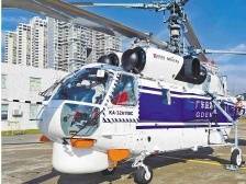 省应急管理厅党委书记杜敏琪：坚定扛起应急管理职责提高公共安全治理水平