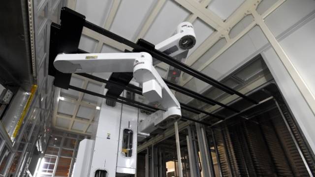 数字基建先行，科创强省提速