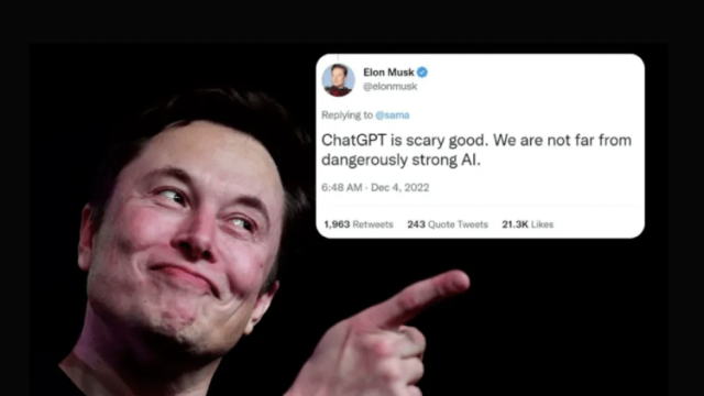 探科技|能用诗仙李白的语气介绍苹果手机？新型AI聊天机器人成精了