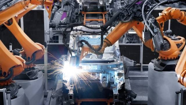 向新向未来：2022年度广东产业高质量发展报告