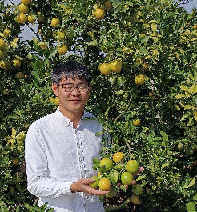 龙其祥
