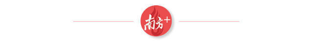 中国渔要用中国种！致敬每一位乘风破浪的水产人