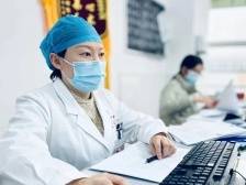 准妈妈、新妈妈及儿童“阳了”怎么办？梅州市妇幼专家支招