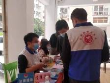 汕头：充分运用双重立法权，将立法优势转化为治理效能