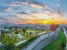 肇企增资扩产，建设文化强市，《南方日报•肇庆观察》详解这俩目标