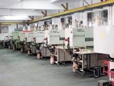 横商印记｜源广浩电子：从贸易商走向家居电子设计研发，未来走好“品牌路”