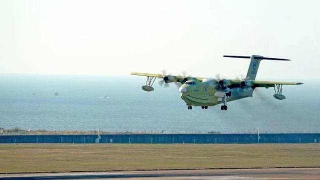 强化创新驱动，广东制造业如何挺起科技“脊梁”？｜制造业九章