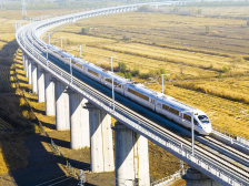 发展——从党的二十大看中国共产党的成功密码之六