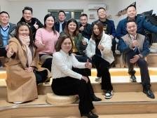 横商印记｜顺源人力：打造“体系化”运营服务企业，为员工提供“保姆式”服务