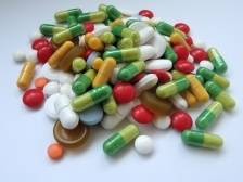 广东省卫健委发布最全指引！老人、儿童、孕妇感染新冠这样用药