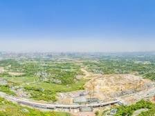 燃动“双引擎”！惠城三栋建设实力强、品质高、风气正的活力新城、幸福家园