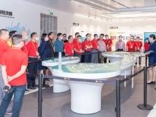 省侨联党组书记、主席颜珂： 用心用情用力做好新时代“侨”的文章