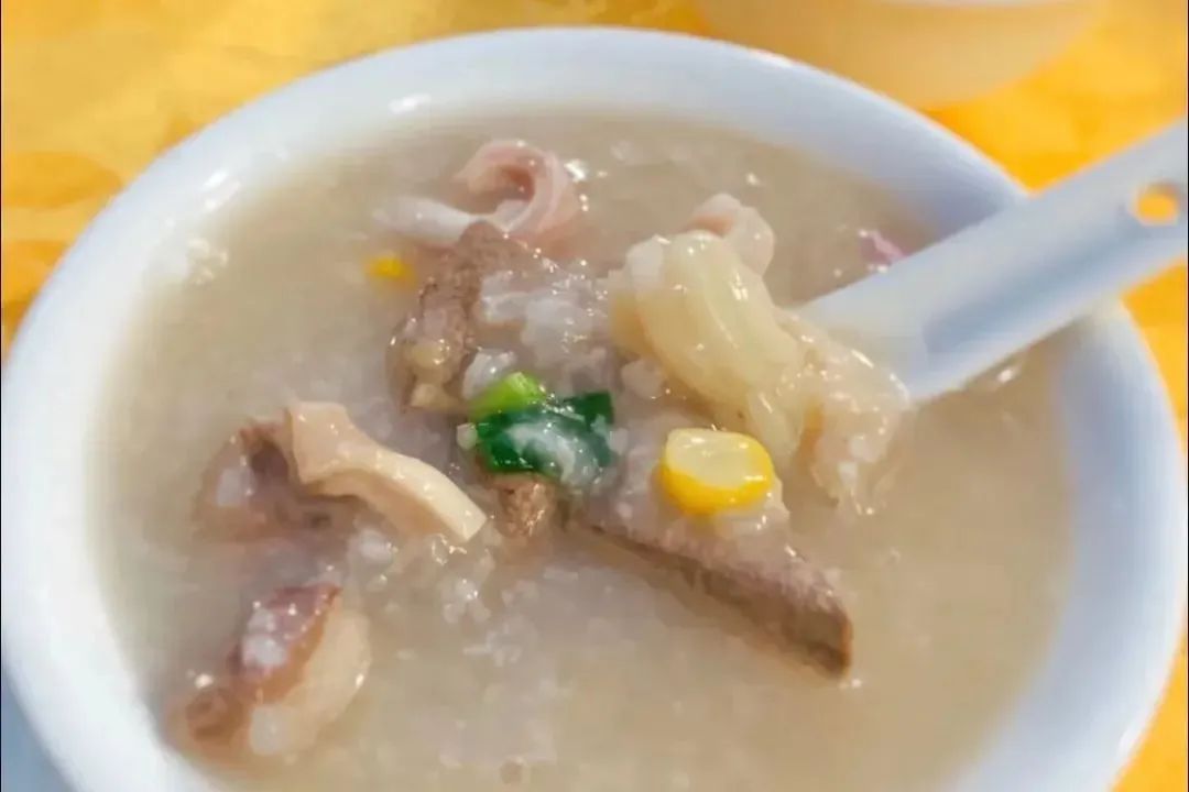 图源@想开烧烤档的一条咸鱼