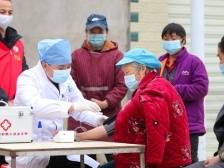 杨阿洋快评丨乙类乙管不是放开不管，广东这样部署“渡峰”