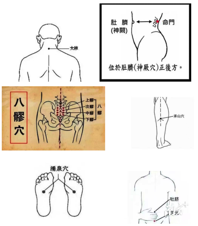 通訊員 二醫(yī) 供圖