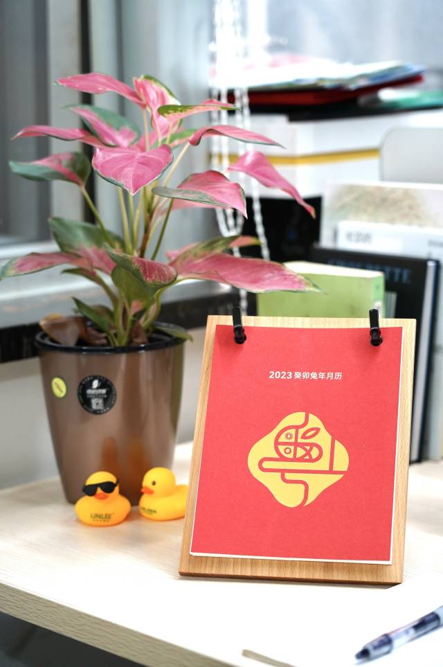 南方农村报 樊静东 制图