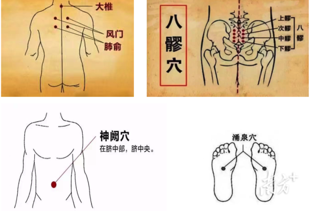 通訊員 二醫(yī) 供圖