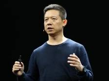 融创申请限制乐视网高消费，背后涉19亿元标的案件