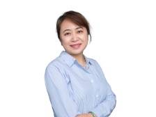 福田英才说 | 价值在线苏梅：陪伴上市公司29年，从合规“裁判员”到“赋能者”