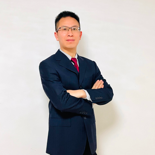 农业农村部生猪产业监测预警首席专家王祖力