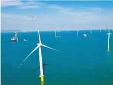 汕头市委书记温湛滨：坚定不移走好“工业立市、产业强市”之路