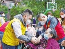 共青团广东省委书记冉波：为广东现代化建设贡献青春力量