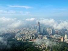 重磅！东莞出台楼市新政，存量商品房可“带押过户”