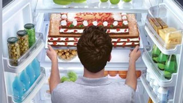 “阳康”后冰箱要清空消毒吗？再买冻品怎么办？听听疾控和院感专家怎么说