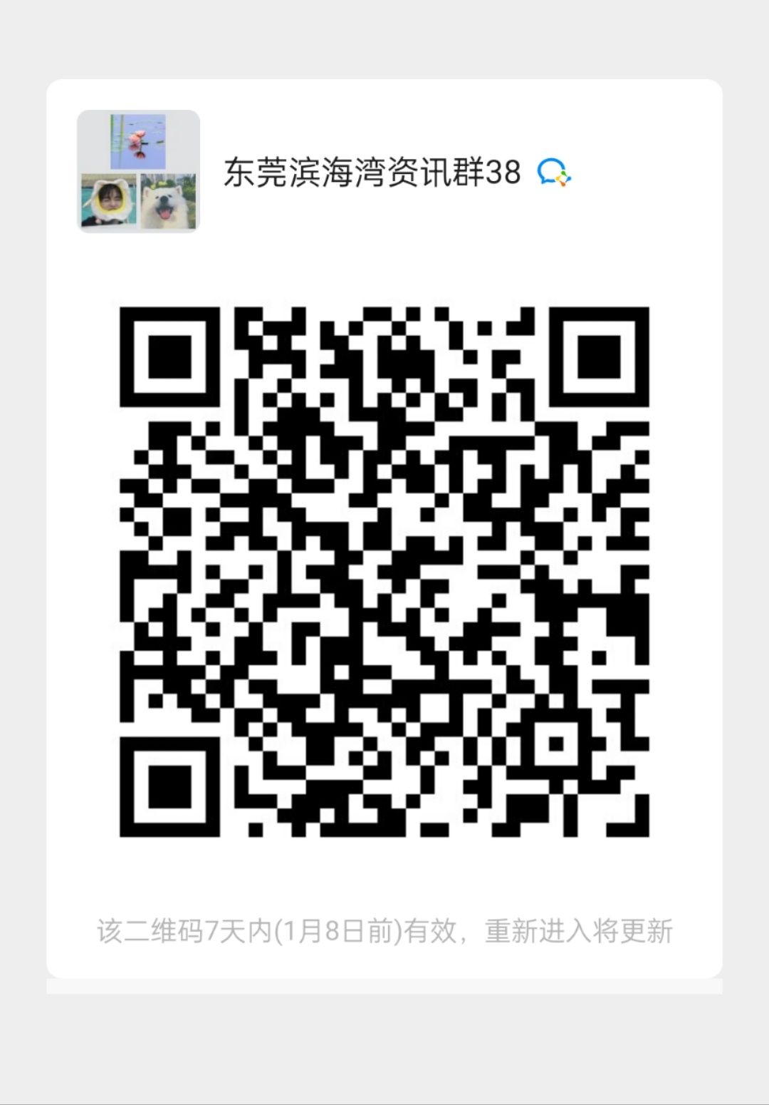 1 南方+ 郭文君 绘图