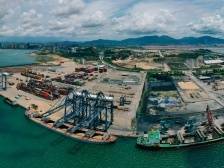 国企重点项目总投资超千亿！惠州预计2022年全市国企资产总额突破2500亿