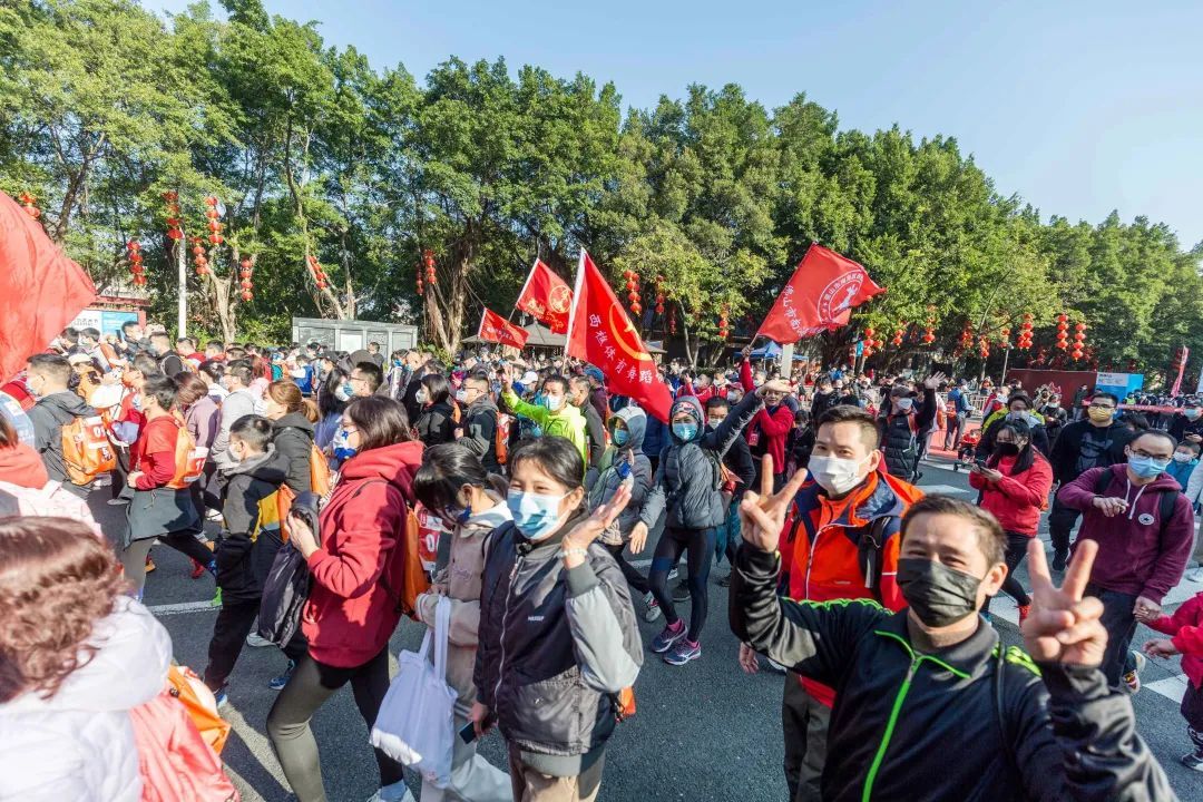 摄/佛山日报摄影记者王伟楠 摄/佛山日报摄影记者王伟楠