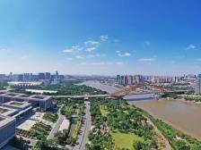 佛山市委书记郑轲：乘势而上高质量推进制造业当家