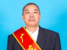 “广东好人”李天球：15年如一日照料“渐冻人”妻子