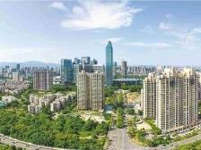 惠州市委书记、市人大常委会主任刘吉：奋力打造广东高质量发展新增长极