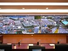 固本培元，攥指成拳｜江门政法基层行️②蓬江站