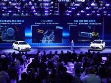 一分钟下线2.4台，揭秘广东新能源汽车领跑的背后丨领跑新赛道