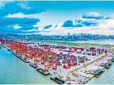 解读省委经济工作会议，专家学者建言献策