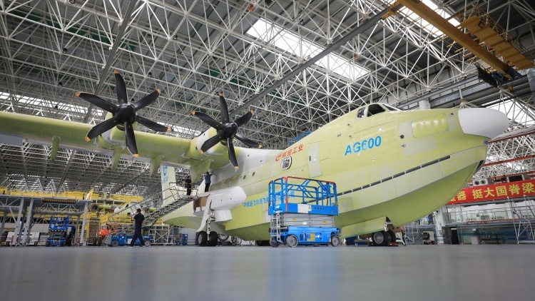 广东如何“制造业当家”？南方日报制造业九章全面解读