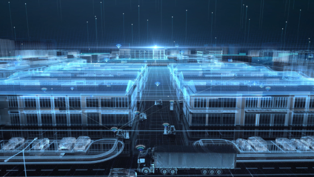 粤新能源汽车为何高质量发展？南方日报三论解读丨领跑新赛道