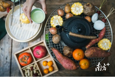 围炉煮茶有讲究，这份新手“避雷”指南值得收藏