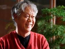 读书 | 蒋勋：青年一代要学会“孤独”，面对自己、完成自己