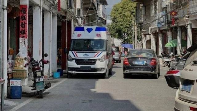 超20亿人次春运开启，乡镇防疫做好准备了吗？